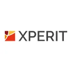 Xperit