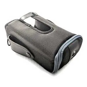 Zebra Holster for MC93