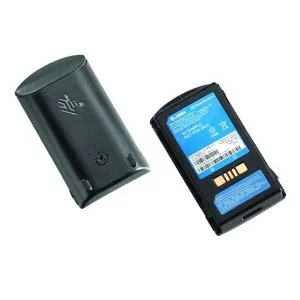 Zebra MC3300 High Capacity Battery
