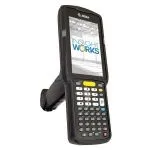 Zebra-MC3300-Mobile-Computer-1