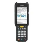 Zebra-MC3300-Mobile-Computer-2