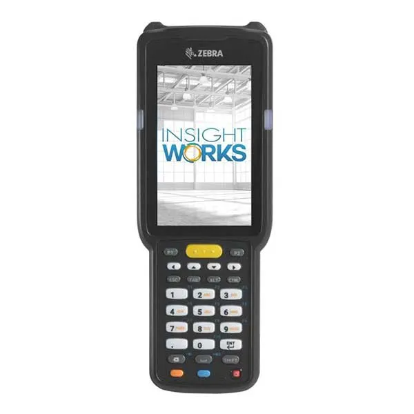 Zebra-MC3300-Mobile-Computer-2