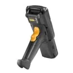 Zebra-MC3300-Mobile-Computer-3