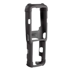 Zebra MC3300 Rubber Boot for Handheld