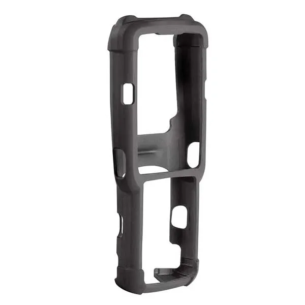 Zebra MC3300 Rubber Boot for Handheld