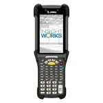 Zebra-MC9300-Mobile-Computer-1