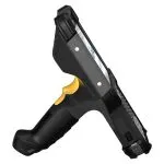 Zebra-MC9300-Mobile-Computer-5