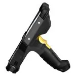 Zebra-MC9300-Mobile-Computer-6