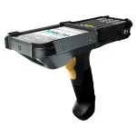 Zebra-MC9300-Mobile-Computer-7