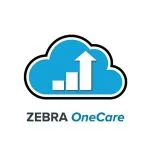 Zebra OneCare 3 Year Service Agreement for ZD421