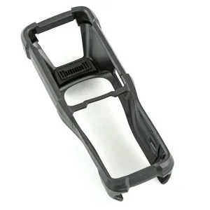 Zebra Rubber Boot for MC93 Gun