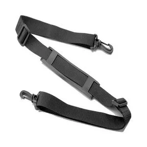 Zebra Shoulder Strap for Holster for MC93