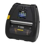 Zebra ZQ630 Plus Mobile Printer