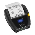Zebra ZQ630 Plus Mobile Printer