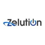 Zelution Inc
