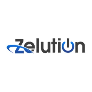 Zelution Inc