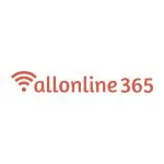 allonline365