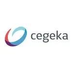 cegeka