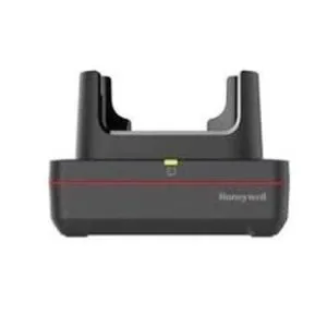 Honeywell 1-Bay Booted Homebase for CK67