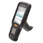 Datalogic Skorpio X5 Long-Range Functional Mobile Computer
