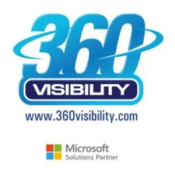 360 Visibility
