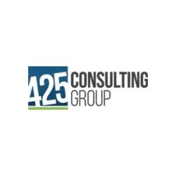 425 Consulting