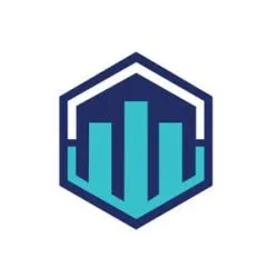 A BC Consulting Group