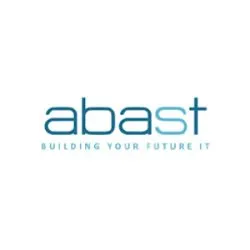 ABAST Systems & Solutions