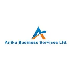 ABS Anika Business Services