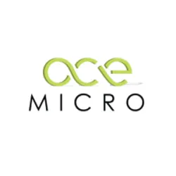 ACE Micro LLC