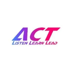 ACT Systems