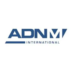 ADNM Logiciels