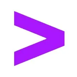 Accenture