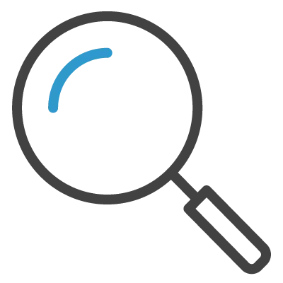 Achieve Precision with Data-Driven Reorder Planning