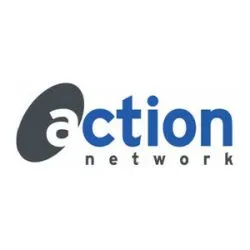 Action Network SRL