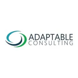 Adaptable Consulting