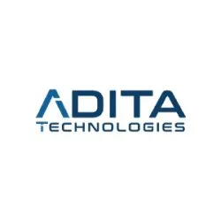 Adita Technologies