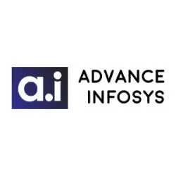 Advance Infosys