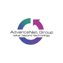 AdvanceNet
