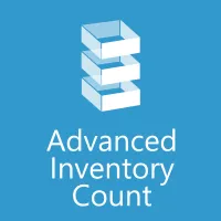 Advanced Inventory Count - Item Tracking in Business Central