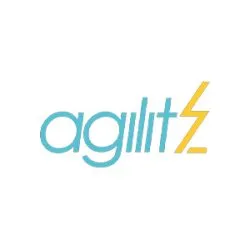 Agilitz