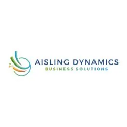 Aisling