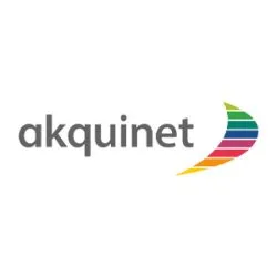 Akquinet Next GmbH