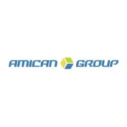 Amican Group LLC