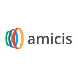 Amicis