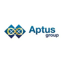 Aptus Group