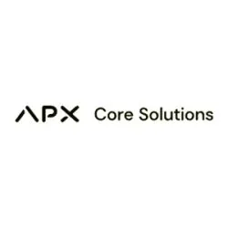 Apx Core Solutions AB
