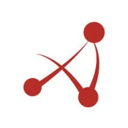 Armour Technology Solutions