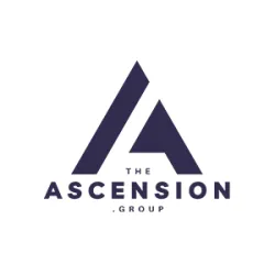 Ascension-Consulting-Group