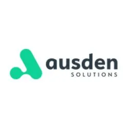 Ausden Solutions
